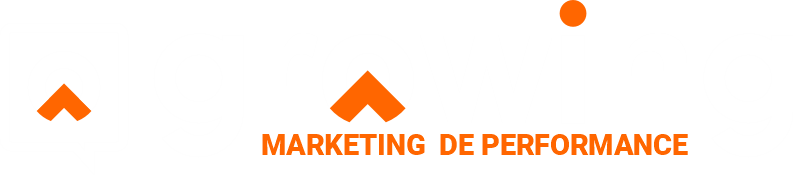 Growing Marketing de Performance