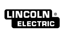 Lincoln_Electric-ok