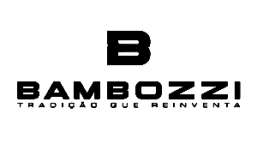 bambozzi-logo