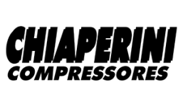 chiaperini-ok
