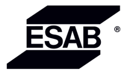 esab-ok