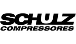schulz-ok