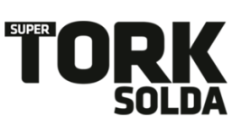 tork-ok